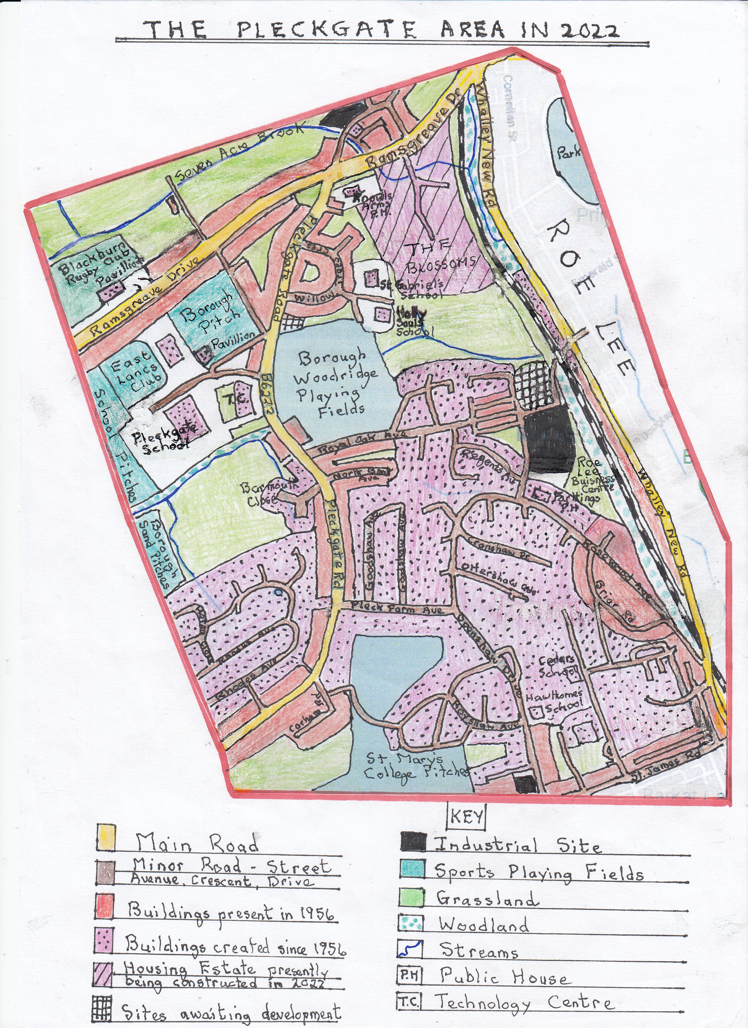 Pleckgate 2022 CT.jpg